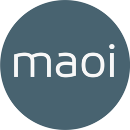 maoistore.com-logo